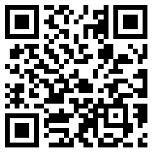 深圳高清WIFI內窺鏡APP